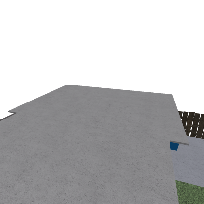 RHGT