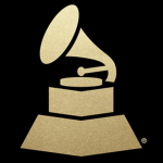Roblox Grammys
