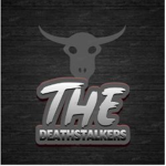 The Deathstalkers [OFFICIAL]