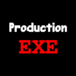 Production_EXE