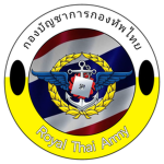 Thai navy rta