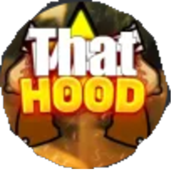 That Hood