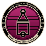 Squid Game Organizations