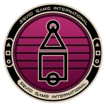 Squid Game Organizations Group Thumbnail