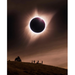+*Eclispe*+