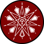 The Hivemind Initiative