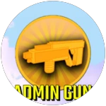 ADMIN GUN