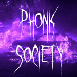 Phonk Society