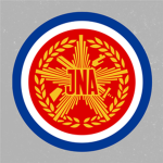|JLA| Yugoslav Army |JLA|