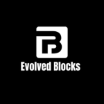 Evolved Blocks: Staff
