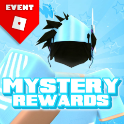 [EVENT] EARN CASH SIM💸