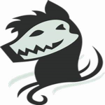 TeamMatrix