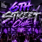 6TH STREET CLUB