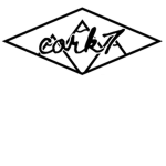 Cork7