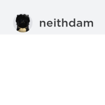 Cuhhex22