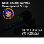 [SOCOM]: Special Warfare Development Group