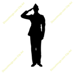 United States Army (World Wars)