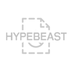 HYPEBEAST™