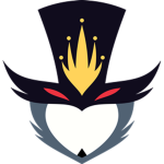 Ars Goetia