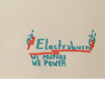 Electra Burn