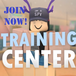 Training Centre