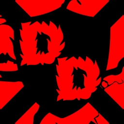 Destined Demise icon