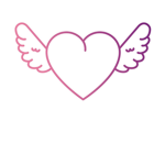 Angels_hearts