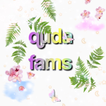 quda fams