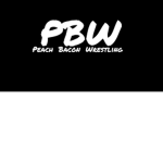 PB-W Peach Bacon Wrestling|