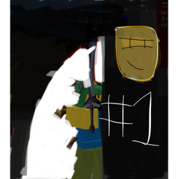 Noob Training #1