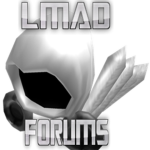 LMaD Forums
