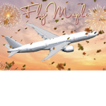 FʟʏMᴀᴘʟᴇ