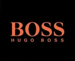 HUGO BOSS Fashion House Group Thumbnail