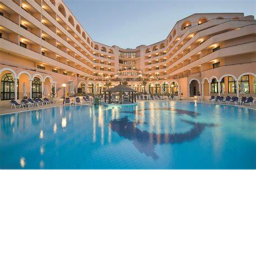 HOTEL (REOPENING ON HANUKKAH !!!!!)