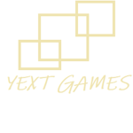YEXT GAMES