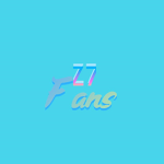 Z7_Fans
