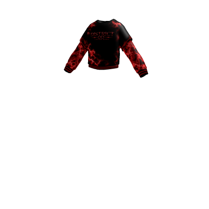 Sweater 3 nyalaa