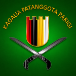 Kerajaan Parigi