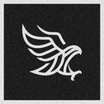 Black Falcon IC