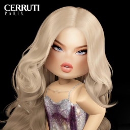 cerruti mansion