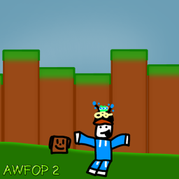 [???] A World Full Of Pets 2!