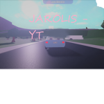 robux gratii