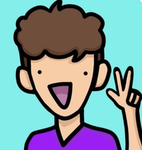 xONIXLIGHTx gang