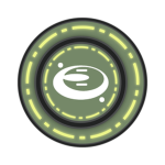 The Covenant Emρire's Army
