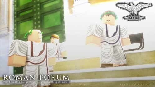 Forum