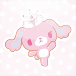 ♡