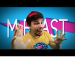 MRBEAST0000