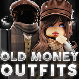 [💵] Old Money Outfits