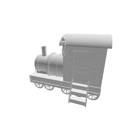 TrainGiggleRigTrain