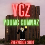 BRONX 4SEVS